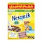 Nesquik Cereals Chocolate Flavoured Value Pack 950g