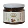 Al Baladi Whole Fig Jam 400g