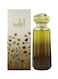 Abaan EDP 100ml