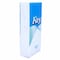 Fay Pocket Handkerchiefs 10S X10