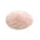Himalayan Powder Pink Salt