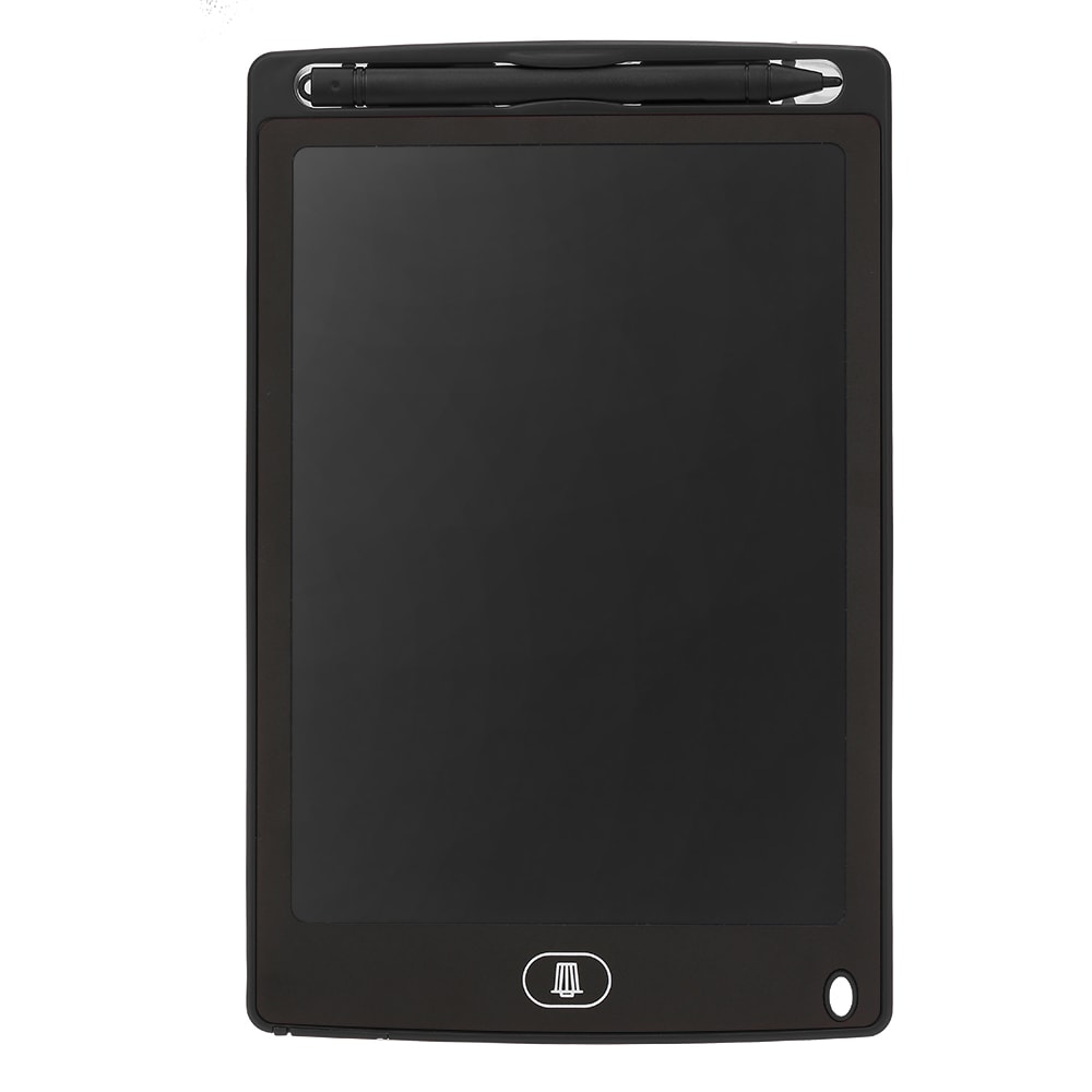 Buy Generic-LCD Writing Tablet Electronic Writing Drawing Board 8.5 ...
