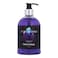 Body Luxuries Black Amthyst Anti Bacterial Hand Wash 500ml