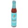Dipitt Habanero Sauce 60 ml