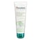 Himalaya Cucu&amp;Almond P/Off Mask75Ml