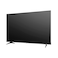Hisense 65-Inch UHD Smart LED TV 65A62HS Black 2022