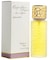 Houbigant Quelques Fleurs For Women Eau De Parfum, 100ml