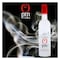 Opm Triple Distilled Vodka 750ml