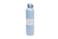 Moya "Coral Reef" 1L Insulated Sustainable Water Bottle Powder Blue