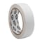 GTT Double Side Tissue Tape 30mm