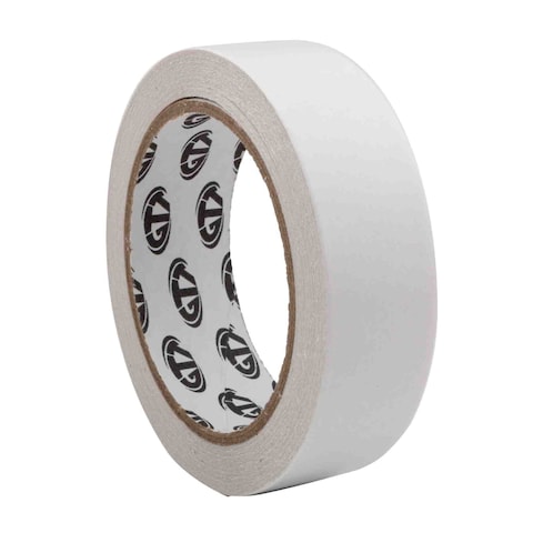 GTT Double Side Tissue Tape 30mm