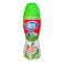 Daity Laban Mint 230ml