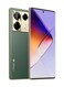 Infinix Note 40 Pro Dual Sim 8GB+8GB RAM 256GB 4G Vintage&nbsp;Green- Middle East Version