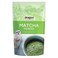 Dragon Superfood Matcha Powder 100 g