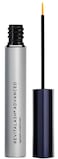 Revitalash Advanced 2Ml