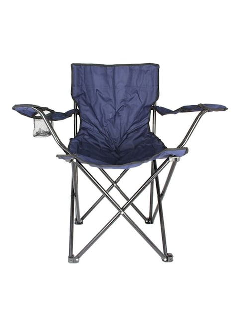 Y&amp;D Camping Chair 80x50x50centimeter