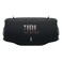 JBL Xtreme 4 Portable Waterproof Bluetooth Speaker Black