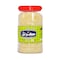 Kernel White Basmati Rice - 2 kg