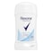 Rexona Antiperspirant Stick Cotton Dry For Women 40 gr