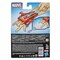 Hasbro F0522 Marvel Spider Man Web Slinger Role Play Hand Toy