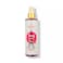 Estiara Passion Voyage De La Paris Body Mist Unisex 250ml