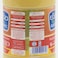 Nadec Fresh Milk Mango 360ml