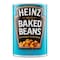 Heinz Baked Beans In Tomato Sauce 415G