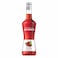 Monin Strawberry Liqueur 700ML
