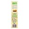 Carrefour Bio Organic Hazelnuts And Chocolate Cereals 375g