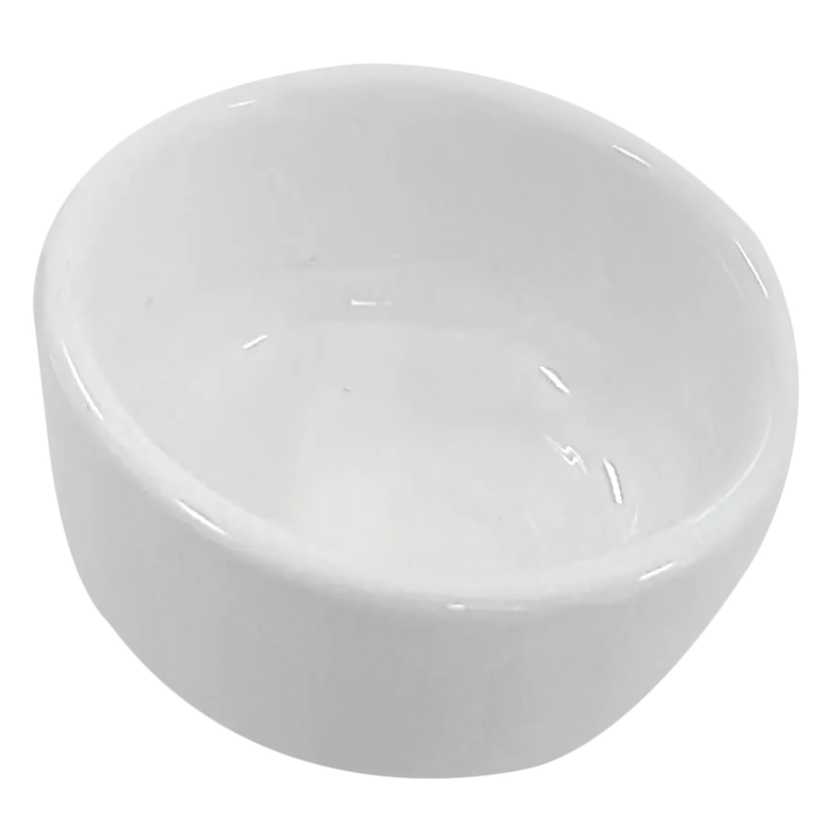 Ramekin Bowl 30 Ml 5.8 Cm White product thumbnail 3