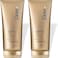 Dove Derma Spa Summer Revived Fair To Medium Skin Body Lotion 200ml (Pack Of 2)