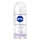 Nivea Fresh Sensation 72H Protection Antiperspirant Roll On 50Ml