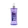 BODY FANTASIES TWILIGHT MIST 236ML