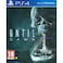 Sony PS4 - Until Dawn