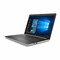 HP Da1883NE Laptop, Intel Core i7-8565U, 15.6 Inch, 1TB, 8GB RAM - Silver