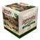 Jannaty Tammora Cardomon Date Maamoul 825g
