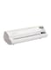 DBS A3 Photo And Document Laminator White