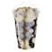 Kwality Ice Cream Fudge Sundae 220ml