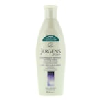 Buy Jergens Overnight Repair Nightly Restoring Moisturizer 200 ml in Saudi Arabia