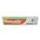 Whitedent Fluoride Herbal Toothpaste 70g