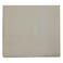 Windsor Towel 70X140CM Ivory