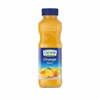 Buy Lacnor Essentials Orange Juice 500ml in UAE