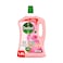 Dettol Antibacterial Floor Cleaner Rose Scent 1.8L