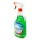 Carrefour Window and Glass Cleaner Original 750ml