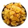 Raisins Golden Jumbo