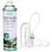 Tzong CO2 Diffuser Set for Aquarium