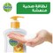 ديتول سائل غسيل الايدي، جددي نشاطك - 400 مل