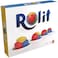 Goliath Rolit Game