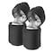 TOMMEE TIPPEE BABY 2 THERM TRAV BAG