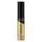 Max Factor Face Finity Multi Perfector Concealer 5W 11ml